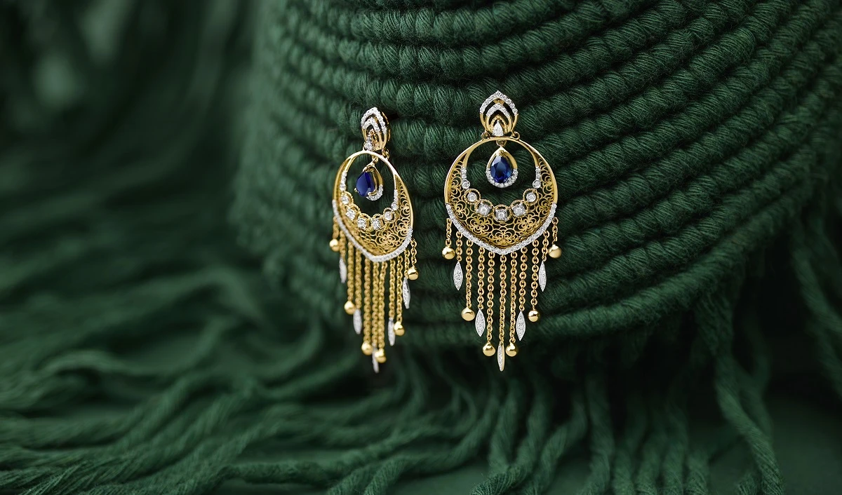 Aabhar-The Ethnic Edit